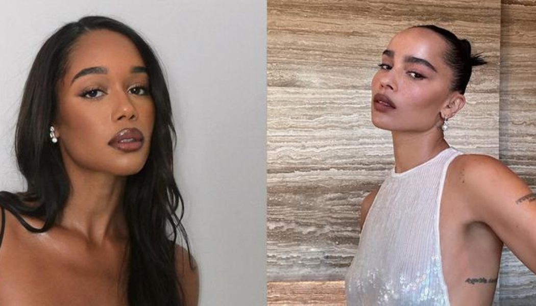 Top Makeup Artists Say These 12 Trends Will Dominate in 2024