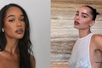 Top Makeup Artists Say These 12 Trends Will Dominate in 2024