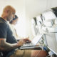 Travel Tips for Long Flights. Here’s What You Need to Know
