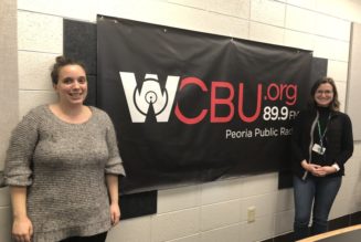 Tri-County health educators encouraged by survey showing decline in youth tobacco use