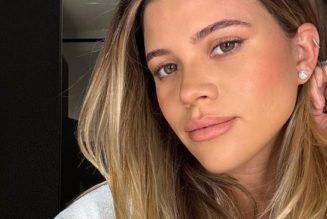 Trust Me, This Expensive-Looking Hair Colour Will Be Everywhere in 2024