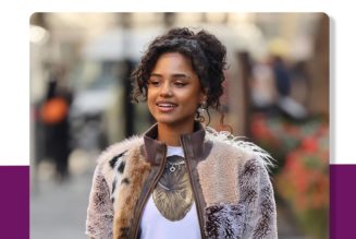 Tyla: A Glimmer of Hope in South Africa's Music Scene Amidst Tragedy