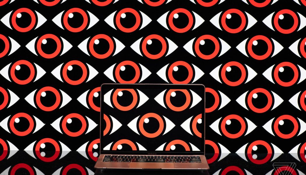 US Congress pushes warrantless wiretapping decision off until April next year