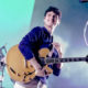 Vampire Weekend say their next album is "done"