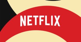 Verizon’s new Netflix and Max bundle costs $10 / month with ads