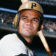 Vic Davalillo, 2-time World Series champion, dies after emergency surgery