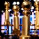 View the Complete List of 2024 Golden Globe Nominees