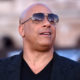Vin Diesel Accused Of Sexual Battery By Former Assistant