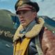 Watch Austin Butler as a WWII Pilot in Steven Spielberg's 'Masters of the Air' Official Trailer