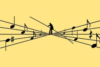 What a Classical-Music Critic Reads