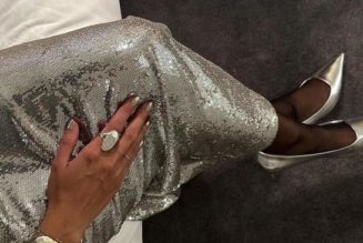 What to Wear to a Party: 4 Easy Looks Guaranteed to Get Compliments