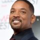 Will Smith Provides Update on 'I Am Legend' Sequel With Michael B. Jordan