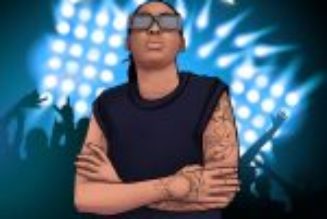 Winnaj – Let’s Party (MP3 DOWNLOAD) — NaijaTunez