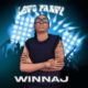 Winnaj – Let’s Party (MP3 DOWNLOAD) — NaijaTunez