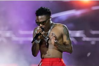 WizKid Net Worth 2023: What Is The Afrobeats Star Worth?
