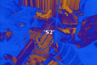 Wizkid – “S2 (SoundMan Vol. 2) EP” (MP3 DOWNLOAD) — NaijaTunez