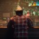 Wolverine part of massive Insomniac Games leak after ransomware deadline passes