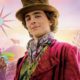 'Wonka' Tops Opening Box Office Weekend With $151.4 Million USD Globally