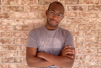 Xalavier Nelson Jr. Is The Future of The Video Game Industry