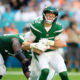 Yahoo Sports AM: Jets make history