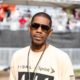 Young Guru Debunks Dame Dash's Claim That Jay-Z Stole Songs