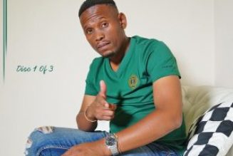 Ziyangegugu – Nisuseleni Lempi? (MP3 DOWNLOAD) — NaijaTunez