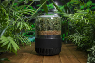 10 Best Eco-Friendly Designs To Master A Conscious + Clean Lifestyle In 2024 - Yanko Design