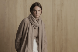 18 Quiet Luxury Fashion Finds to Survive Winter