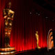 2024 Oscars Nominations Announced, X Fans Call Out Snubs