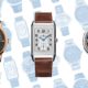 25 Watch Brands That Belong in Every Collection