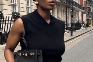 26 Designer Buys That Are So 2024