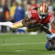 49ers come back from 17 points down to beat Lions, will face Chiefs in Super Bowl LVIII - Yahoo Sports