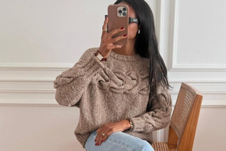 5 2024 Trends That Will Make Your Favourite Jeans Look Very Fresh