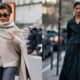 6 Chic and Wearable Street Style Trends That Came Out of Paris This Week