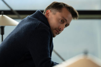 75th Annual Emmys Predictions: Why This Year's Awards May Be the Most Ridiculous Yet