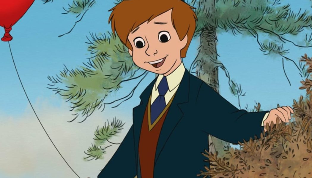 9 of the Most Intriguing TV Shows Currently in Development