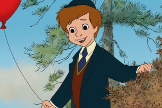 9 of the Most Intriguing TV Shows Currently in Development