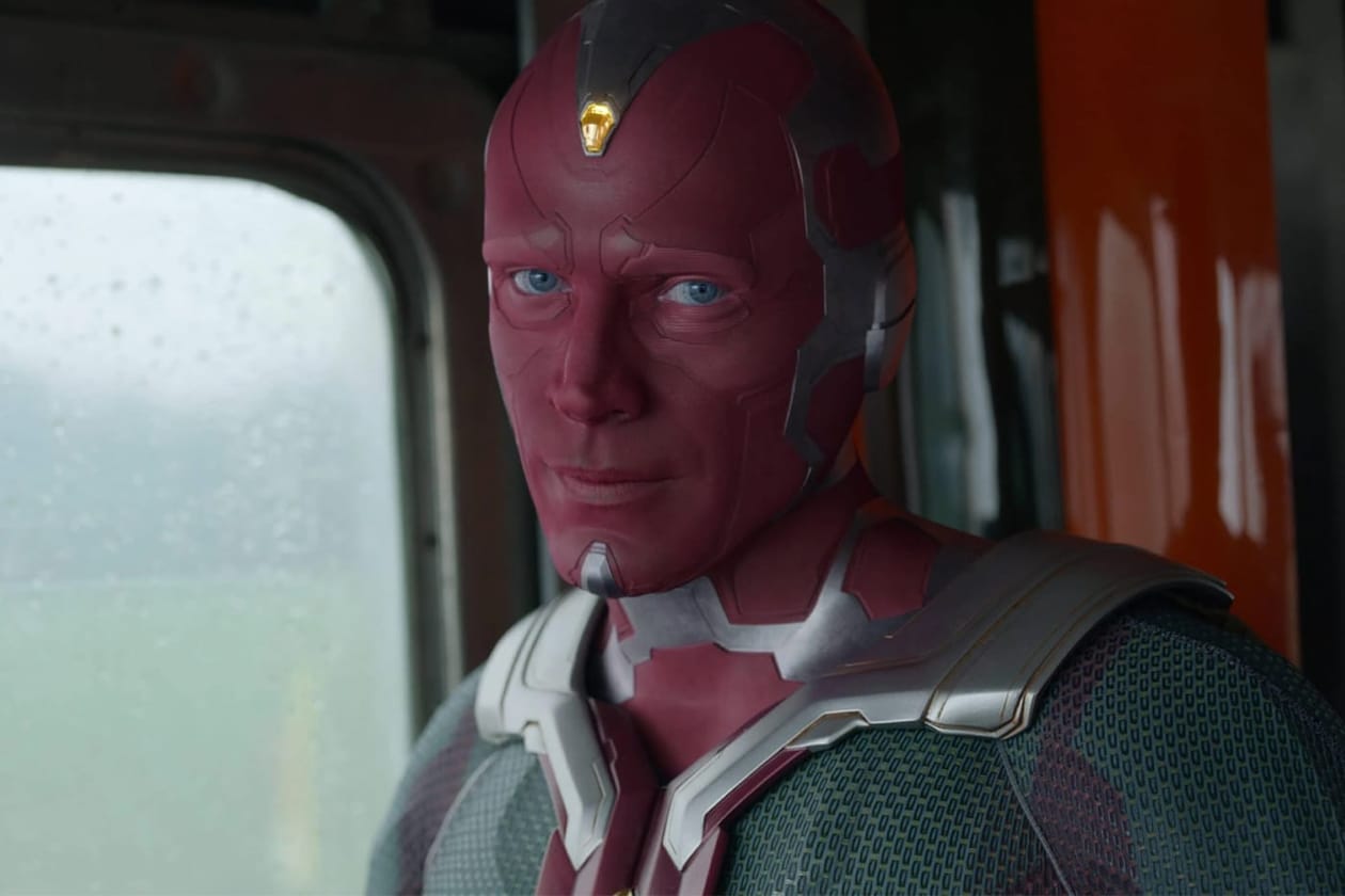 9 Most Hyped TV Shows Currently in Development death note 2023 king of the hill god of war harry potter monster christopher robin dune the sisterhood tomb raider visionquest hulu marvel disney plus warner bros netflix hbo amazon studios playstation