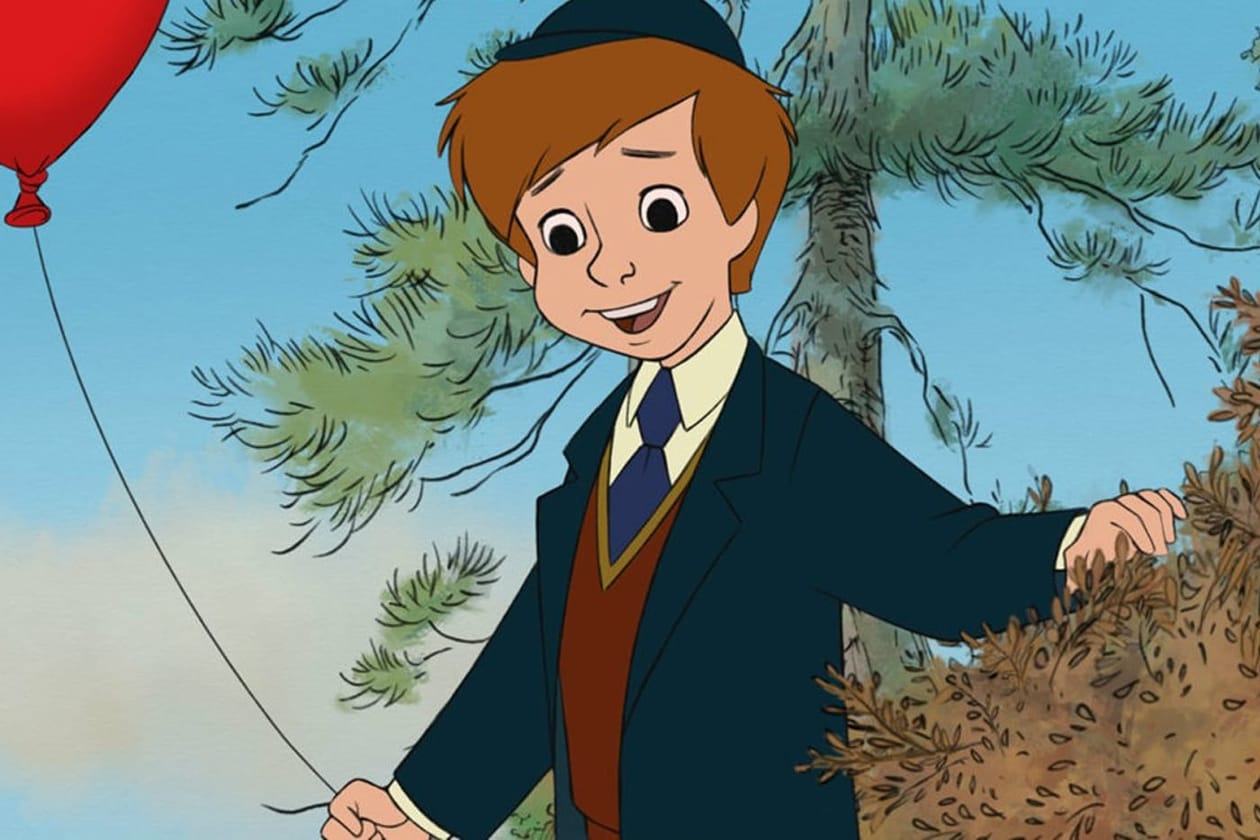 9 Most Hyped TV Shows Currently in Development death note 2023 king of the hill god of war harry potter monster christopher robin dune the sisterhood tomb raider visionquest hulu marvel disney plus warner bros netflix hbo amazon studios playstation