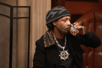 9 Things We Learned From Katt Williams On 'Club Shay Shay'