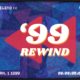’99 Rewind Is Coming: Looking Back on Pop Culture’s Game-Changing Year
