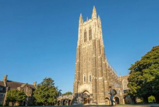A guide to a cappella at Duke