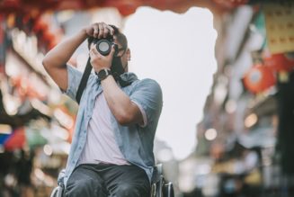 Accessible Travel Website Launches Major Expansion