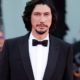 Adam Driver Won't Be Appearing in Future 'Star Wars' Films