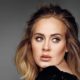 Adele drops her newest lifestyle upgrade: 'I was so boring'