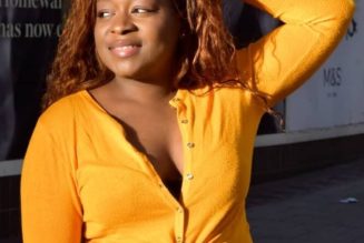 African Music Taking Over Global Stage, Says UK-based Singer - News Agency Of Nigeria