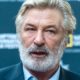 Alec Baldwin Charged Again With Involuntary Manslaughter in 'Rust' Shooting