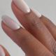 All Experts Agree: This Is the Most Rich-Looking Nail Colour of All Time