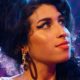 Amy Winehouse Biopic 'Back to Black' Offers First Look Into the Singer's Life