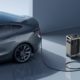 Anker’s flagship power station can charge an EV and make homes energy independent